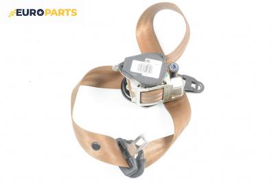 Предпазен колан за Audi A6 Avant C6 (03.2005 - 08.2011), 4+1 вр., позиция: предна, дясна