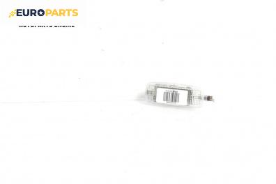 Плафон за Audi A6 Avant C6 (03.2005 - 08.2011)