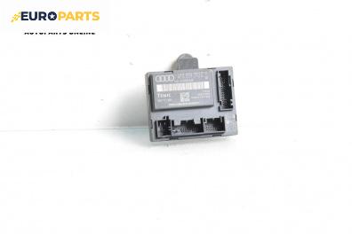 Модул врата за Audi A6 Avant C6 (03.2005 - 08.2011), № 4F0 959 792E