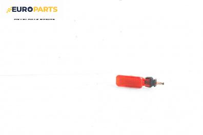 Светлоотразител за Audi A6 Avant C6 (03.2005 - 08.2011), комби, позиция: дясна