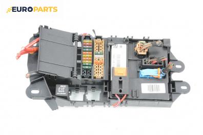 Бушонно табло за Audi A6 Avant C6 (03.2005 - 08.2011) 3.0 TDI quattro, 225 к.с.