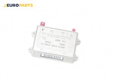 Bluetooth модул за Audi A6 Avant C6 (03.2005 - 08.2011), № 8E0 035 459 C