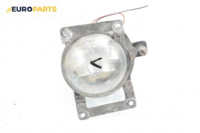 Халоген за Hyundai Tucson SUV I (06.2004 - 11.2010), джип, позиция: лява