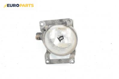 Халоген за Hyundai Tucson SUV I (06.2004 - 11.2010), джип, позиция: дясна