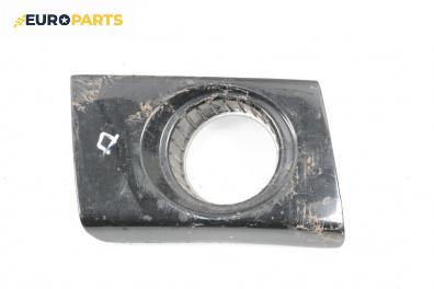 Капачка халоген за Hyundai Tucson SUV I (06.2004 - 11.2010), джип, позиция: дясна