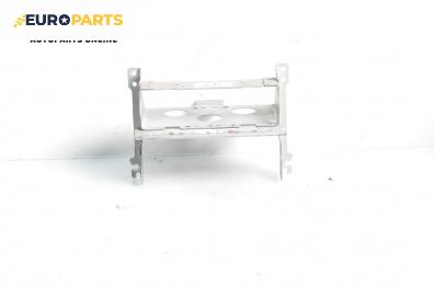 Алуминиева конзола за Hyundai Tucson SUV I (06.2004 - 11.2010) 2.0 CRDi 4WD, 140 к.с.