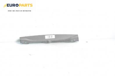 Интериорна пластмаса за Hyundai Tucson SUV I (06.2004 - 11.2010), 4+1 вр., джип, позиция: предна