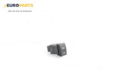 Бутон за Hyundai Tucson SUV I (06.2004 - 11.2010)