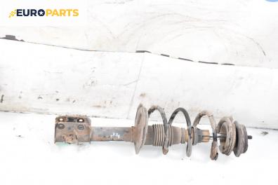 Макферсон за Fiat Punto Hatchback II (09.1999 - 07.2012), хечбек, позиция: предна, дясна