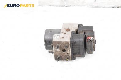 Помпа ABS за Fiat Punto Hatchback II (09.1999 - 07.2012) 1.2 16V 80 (188.233, .235, .253, .255, .333, .353, .639...)