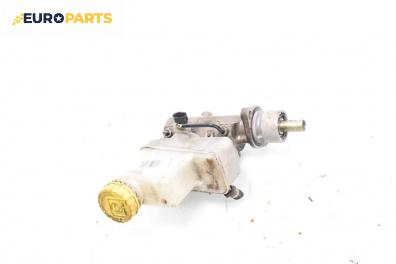 Спирачна помпа за Fiat Punto Hatchback II (09.1999 - 07.2012)