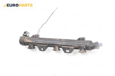 Бензинова рейка за Seat Ibiza III Hatchback (02.2002 - 11.2009) 1.2, 64 к.с.