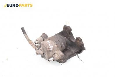 Спирачен апарат за Seat Ibiza III Hatchback (02.2002 - 11.2009), позиция: предна, дясна