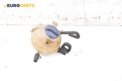 Казанче за антифриз за Seat Ibiza III Hatchback (02.2002 - 11.2009) 1.2, 64 к.с.