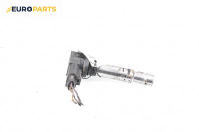 Запалителна бобина за Seat Ibiza III Hatchback (02.2002 - 11.2009) 1.2, 64 к.с.