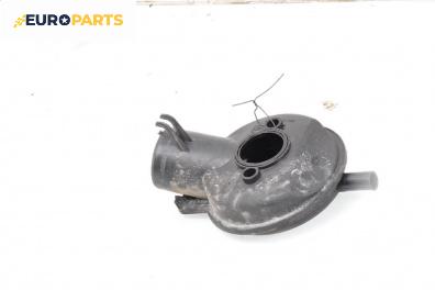 Въздуховод за Opel Corsa C Hatchback (09.2000 - 12.2009) 1.2, 75 к.с.