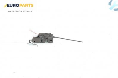 Брава преден капак за Audi A3 Sportback I (09.2004 - 03.2015)
