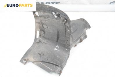 Подкалник за Audi A3 Sportback I (09.2004 - 03.2015), 4+1 вр., хечбек, позиция: предна, дясна