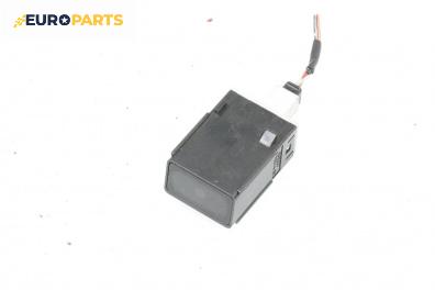 Индикаторен дисплей за Toyota Corolla E11 Sedan (04.1997 - 06.2002)