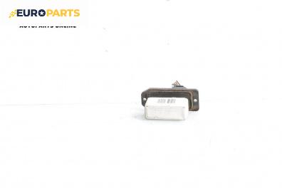 Реостат за Toyota Corolla E11 Sedan (04.1997 - 06.2002)