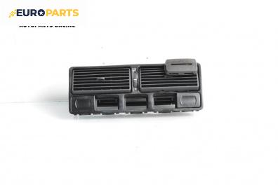 Духалки парно за Volkswagen Golf IV Hatchback (08.1997 - 06.2005)