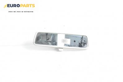 Вътрешно огледало за Volkswagen Golf IV Hatchback (08.1997 - 06.2005)