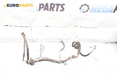 Климатични тръби за Opel Zafira A Minivan (04.1999 - 06.2005)