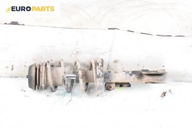 Макферсон за Opel Zafira A Minivan (04.1999 - 06.2005), миниван, позиция: предна, дясна