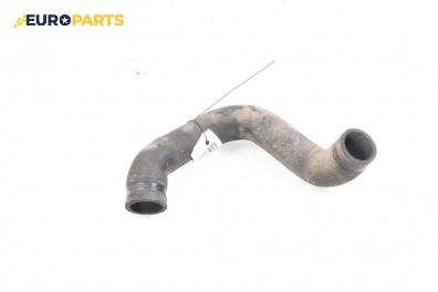 Маркуч турбо за Opel Zafira A Minivan (04.1999 - 06.2005) 2.2 DTI 16V, 125 к.с.