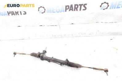 Хидравлична рейка за Opel Zafira A Minivan (04.1999 - 06.2005), миниван