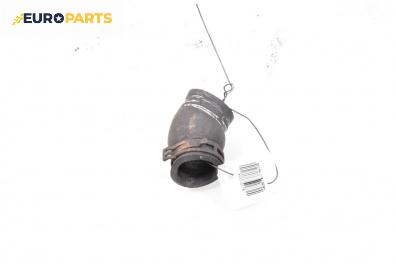 Турбопът за Opel Zafira A Minivan (04.1999 - 06.2005) 2.2 DTI 16V, 125 к.с.