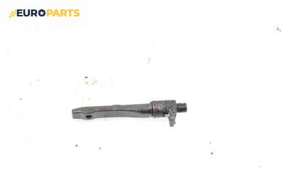 Дюза дизел за Opel Zafira A Minivan (04.1999 - 06.2005) 2.2 DTI 16V, 125 к.с.