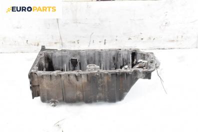 Картер за Opel Zafira A Minivan (04.1999 - 06.2005) 2.2 DTI 16V, 125 к.с.