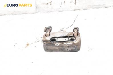 Маслоохладител за Opel Zafira A Minivan (04.1999 - 06.2005) 2.2 DTI 16V, 125 к.с.