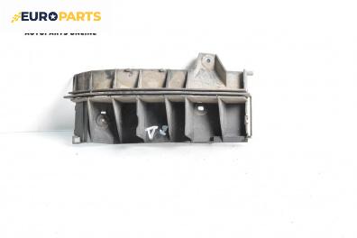 Държач броня за Audi A3 Hatchback I (09.1996 - 05.2003), хечбек, позиция: задна, дясна