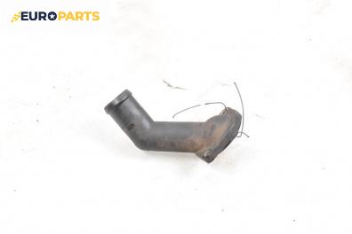 Конзола антифриз за Audi A3 Hatchback I (09.1996 - 05.2003) 1.6, 101 к.с.