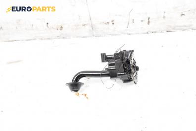 Маслена помпа за Audi A3 Hatchback I (09.1996 - 05.2003) 1.6, 101 к.с.