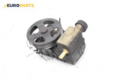 Хидравлична помпа за Mazda 6 Sedan I (06.2002 - 12.2008)