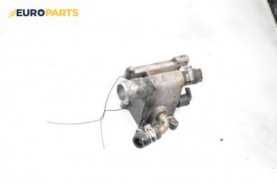 Конзола антифриз за Mazda 6 Sedan I (06.2002 - 12.2008) 1.8, 120 к.с.