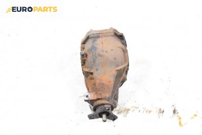 Диференциал за Mercedes-Benz C-Class Estate (S203) (03.2001 - 08.2007) C 200 Kompressor (203.242), 163 к.с., автоматик