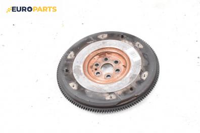 Маховик за Ford Fiesta V Hatchback (11.2001 - 03.2010)