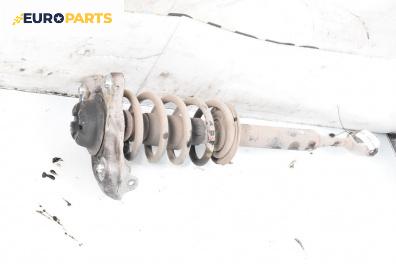 Макферсон за Audi A4 Sedan B6 (11.2000 - 12.2004), седан, позиция: предна, лява