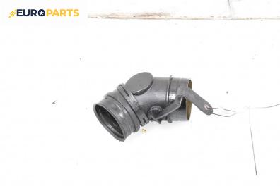 Въздуховод за Audi A4 Sedan B6 (11.2000 - 12.2004) 2.0, 130 к.с.