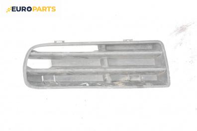 Решетка в броня за Volkswagen Golf IV Hatchback (08.1997 - 06.2005), хечбек, позиция: предна