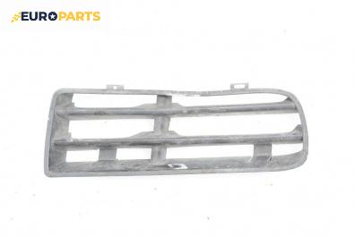 Решетка в броня за Volkswagen Golf IV Hatchback (08.1997 - 06.2005), хечбек, позиция: предна