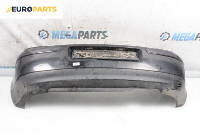 Задна броня за Volkswagen Golf IV Hatchback (08.1997 - 06.2005), хечбек