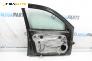 Врата за Volkswagen Golf IV Hatchback (08.1997 - 06.2005), 4+1 вр., хечбек, позиция: предна, лява