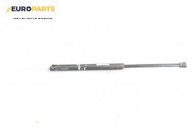 Амортисьор за багажник/товарно пространство за Volkswagen Golf IV Hatchback (08.1997 - 06.2005)