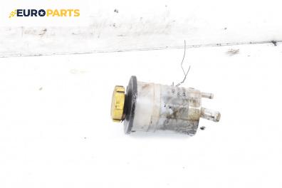 Казанче за хидравлична течност за Ford Transit Box V (01.2000 - 05.2006)