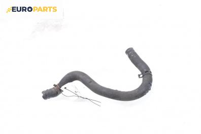 Воден маркуч за Ford Transit Box V (01.2000 - 05.2006) 2.0 DI (FAE_, FAF_, FAG_), 100 к.с.